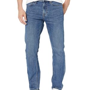 PREMIUM CLAVIN KLEIN JEANS PANT, STRETCHABLE AND COMFORT TO FIT, FEEL EASY TO MOVE .