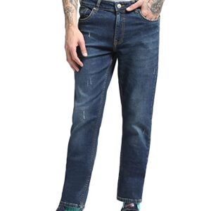 PREMIUM JACK & JONES JEANS PANT, STRETCHABLE, FEEL REALLY COMFORT TO FIT , AMAZING TO MOVE ,, FEEL VERY EASY.