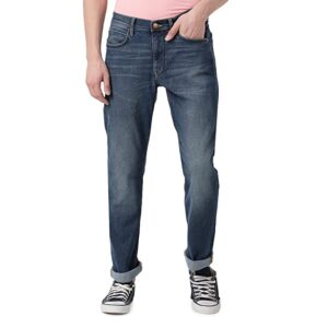 PREMIUM LEE JEANS PANT, STRETCHABLE, FEEL REALLY COMFORT TO FIT , AMAZING TO MOVE ,, FEEL VERY EASY.