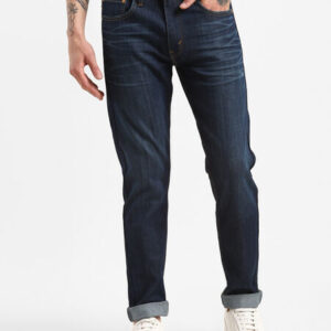 PREMIUM LIVE'S JEANS PANT, STRETCHABLE AND COMFORT TO FIT, FEEL EASY TO MOVE .
