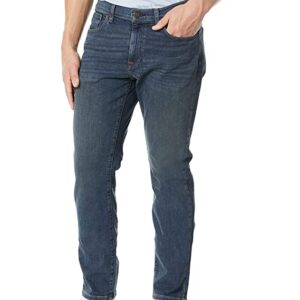 PRIMIUM TOMMY HILFIGER JEANS PANT, FEEL REALLY COMFORT TO FIT , AMAZING TO MOVE ,, FEEL VERY EASY.