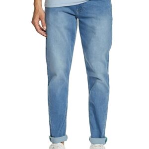PREMIUM UNITED COLOR OF BENETTON BRAND JEANS PANT, FEEL REALLY COMFORT TO FIT , AMAZING TO MOVE, FEEL VERY EASY.