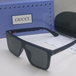 Gucci gents