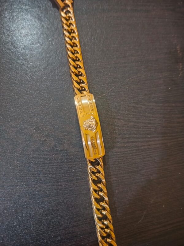 versace Bracelet