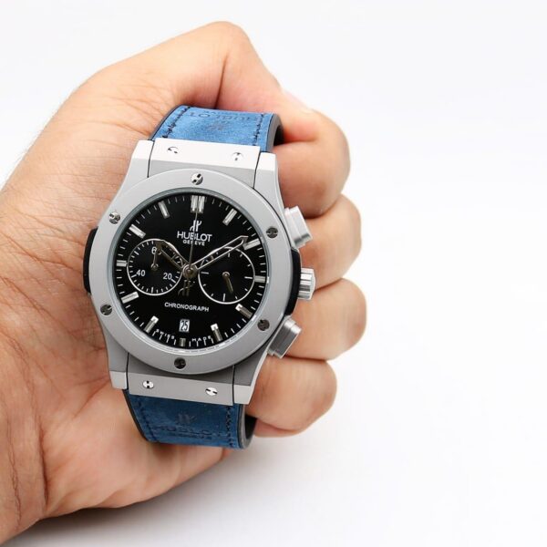 Hublot Geneve Big Bang